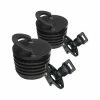 Pryml Legend Kayak Bungs And Scupper Plug Pack 2 Pryml Legend Kayak Bungs And Scupper Plug Pack -Spear Fishing Gear Shop BCF 597951 hi res