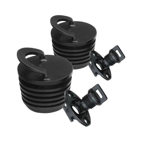 Pryml Legend Kayak Bungs And Scupper Plug Pack 3 Pryml Legend Kayak Bungs And Scupper Plug Pack