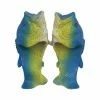 Bluewater Mahi Mahi Fish Feet -Spear Fishing Gear Shop BCF 601393 00 hi res