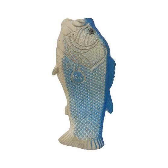 Bluewater Mahi Mahi Fish Feet 7 Bluewater Mahi Mahi Fish Feet - Image 5