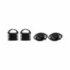 Pryml Titan Kayak Bungs And Scupper Plug Pack 1 Pryml Titan Kayak Bungs And Scupper Plug Pack -Spear Fishing Gear Shop BCF 601582 hi res
