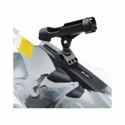 Pryml Legend Ghost Fishing Kayak Pack 27 Pryml Legend Ghost Fishing Kayak Pack -Spear Fishing Gear Shop BCF 602340 03 hi res