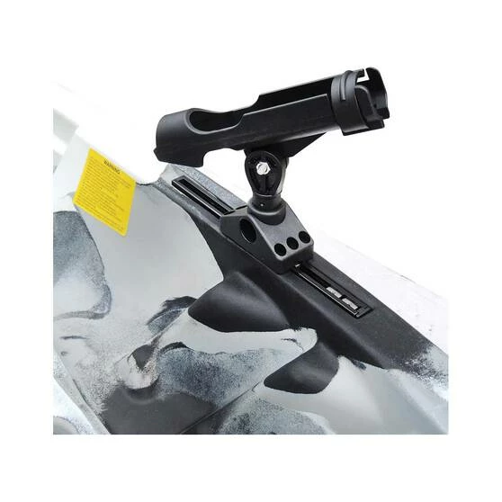 Pryml Legend Ghost Fishing Kayak Pack 6 Pryml Legend Ghost Fishing Kayak Pack - Image 4