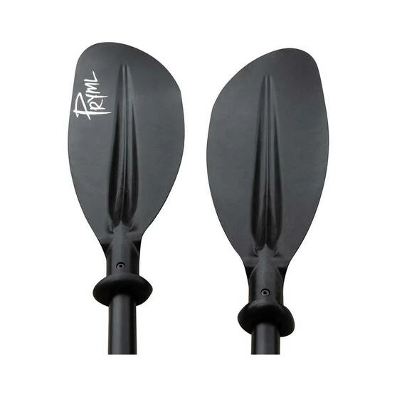 Pryml Legend Ghost Fishing Kayak Pack 10 Pryml Legend Ghost Fishing Kayak Pack - Image 8