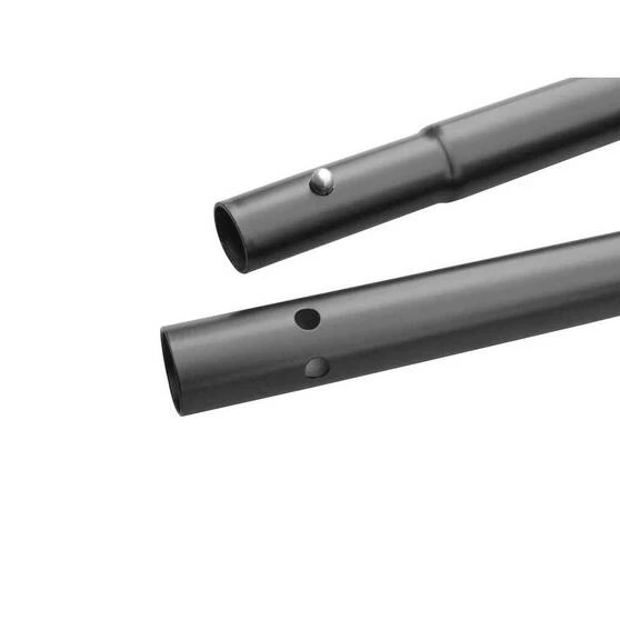 Pryml Legend Ghost Fishing Kayak Pack 11 Pryml Legend Ghost Fishing Kayak Pack - Image 9