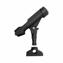 Pryml Legend Ghost Fishing Kayak Pack 35 Pryml Legend Ghost Fishing Kayak Pack -Spear Fishing Gear Shop BCF 602340 11 hi res