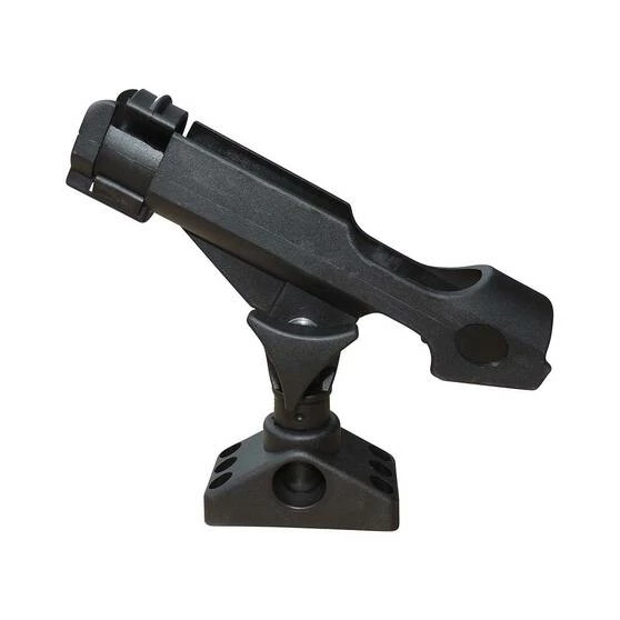 Pryml Legend Ghost Fishing Kayak Pack 15 Pryml Legend Ghost Fishing Kayak Pack - Image 13