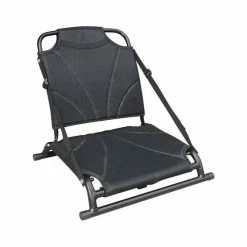 Pryml Legend Ghost Fishing Kayak Pack 37 Pryml Legend Ghost Fishing Kayak Pack -Spear Fishing Gear Shop BCF 602340 13 hi res