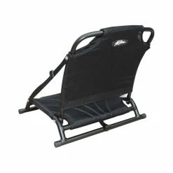 Pryml Legend Ghost Fishing Kayak Pack 39 Pryml Legend Ghost Fishing Kayak Pack -Spear Fishing Gear Shop BCF 602340 15 hi res