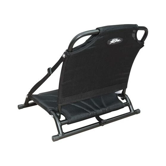 Pryml Legend Ghost Fishing Kayak Pack 18 Pryml Legend Ghost Fishing Kayak Pack - Image 16