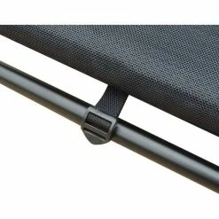 Pryml Legend Ghost Fishing Kayak Pack 45 Pryml Legend Ghost Fishing Kayak Pack -Spear Fishing Gear Shop BCF 602340 21 hi res