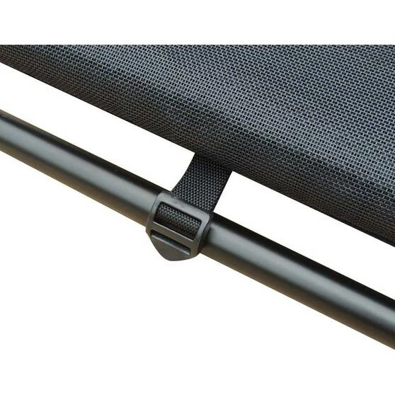 Pryml Legend Ghost Fishing Kayak Pack 24 Pryml Legend Ghost Fishing Kayak Pack - Image 22