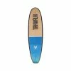 Tahwalhi Epoxy Stand-up Paddle Board 10'2" - Tsunami -Spear Fishing Gear Shop BCF 602342 00 hi res