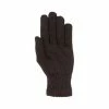 Macpac Unisex Polypro Gloves