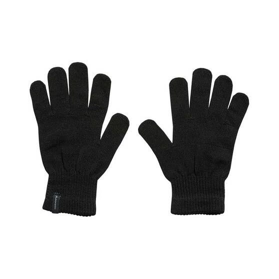 Macpac Unisex Polypro Gloves 3 Macpac Unisex Polypro Gloves - Image 2