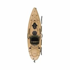 Spear Fishing Gear Shop 27 Hobie Mirage Passport GT 10.5 Pedal Kayak