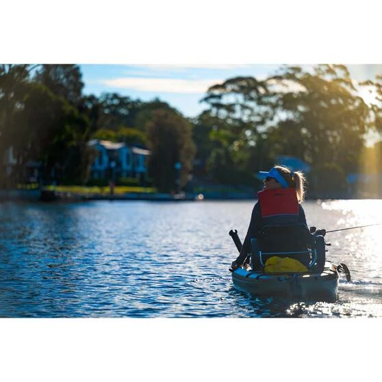 Hobie Mirage Passport GT 10.5 Pedal Kayak 9 Hobie Mirage Passport GT 10.5 Pedal Kayak - Image 7