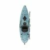 Hobie Mirage Passport GT 10.5 Pedal Kayak 2 Hobie Mirage Passport GT 10.5 Pedal Kayak -Spear Fishing Gear Shop BCF 610128 00 hi res