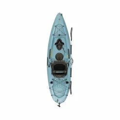 Hobie Mirage Passport GT 10.5 Pedal Kayak
