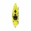 Hobie Mirage Passport GT 10.5 Pedal Kayak 2 Hobie Mirage Passport GT 10.5 Pedal Kayak -Spear Fishing Gear Shop BCF 610129 00 hi res