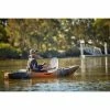 Pryml Spartan Fire Fishing Kayak -Spear Fishing Gear Shop BCF 610383 00 hi res