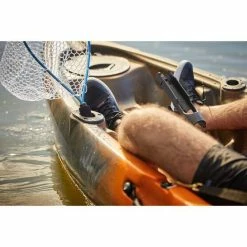 Pryml Spartan Fire Fishing Kayak -Spear Fishing Gear Shop BCF 610383 04 hi res