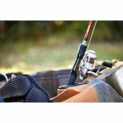 Pryml Spartan Fire Fishing Kayak -Spear Fishing Gear Shop BCF 610383 05 hi res