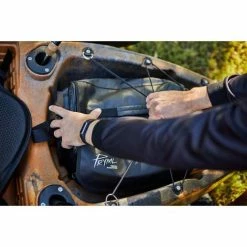 Pryml Spartan Fire Fishing Kayak -Spear Fishing Gear Shop BCF 610383 08 hi res