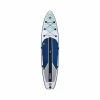 Tahwalhi Inflatable Stand-up Paddle Board 11' - Byron Sands