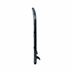 Tahwalhi Inflatable Stand-up Paddle Board 11' - Byron Sands 15 Tahwalhi Inflatable Stand-up Paddle Board 11' - Byron Sands -Spear Fishing Gear Shop BCF 614697 02 hi res