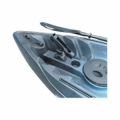 Pryml Spartan Compact Fishing Kayak Pack 23 Pryml Spartan Compact Fishing Kayak Pack -Spear Fishing Gear Shop BCF 616893 03 hi res