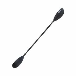 Pryml Spartan Compact Fishing Kayak Pack 28 Pryml Spartan Compact Fishing Kayak Pack -Spear Fishing Gear Shop BCF 616893 08 hi res