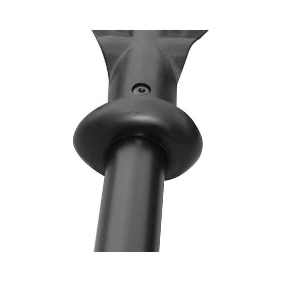 Pryml Spartan Compact Fishing Kayak Pack 14 Pryml Spartan Compact Fishing Kayak Pack - Image 12