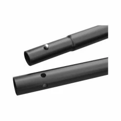 Pryml Spartan Compact Fishing Kayak Pack 32 Pryml Spartan Compact Fishing Kayak Pack -Spear Fishing Gear Shop BCF 616893 12 hi res