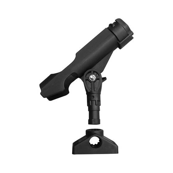 Pryml Spartan Compact Fishing Kayak Pack 16 Pryml Spartan Compact Fishing Kayak Pack - Image 14