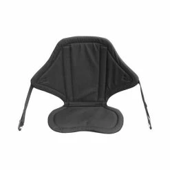 Pryml Spartan Compact Fishing Kayak Pack 35 Pryml Spartan Compact Fishing Kayak Pack -Spear Fishing Gear Shop BCF 616893 15 hi res