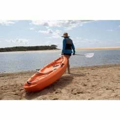 Glide Santorini Sit-on Kayak 9 Glide Santorini Sit-on Kayak -Spear Fishing Gear Shop BCF 616894 03 hi res