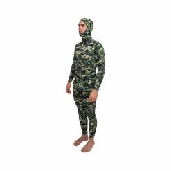 Spear Fishing Gear Shop -Spear Fishing Gear Shop BCF 618118 01 green hi res