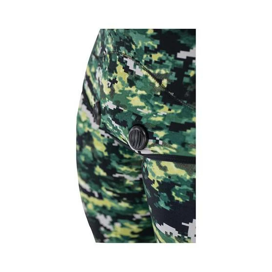 Adreno Invisi-Skin 2 Piece Wetsuit 5mm 13 Adreno Invisi-Skin 2 Piece Wetsuit 5mm - Image 11