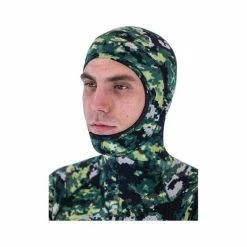 Adreno Invisi-Skin 2 Piece Wetsuit 5mm 29 Adreno Invisi-Skin 2 Piece Wetsuit 5mm -Spear Fishing Gear Shop BCF 618123 13 green hi res