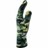 Adreno Invisi-Skin Gloves 2mm -Spear Fishing Gear Shop BCF 618128 00 green hi res