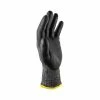 Adreno Tropic Gloves