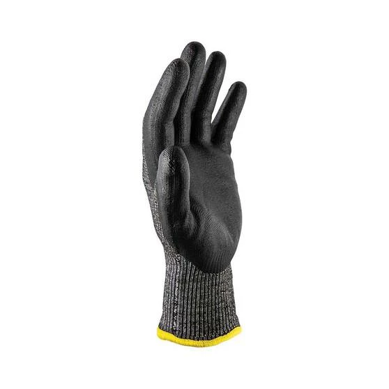 Adreno Tropic Gloves 3 Adreno Tropic Gloves