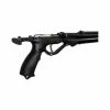 Adreno Poseidon Rail Speargun 110cm -Spear Fishing Gear Shop BCF 618149 00 hi res 2