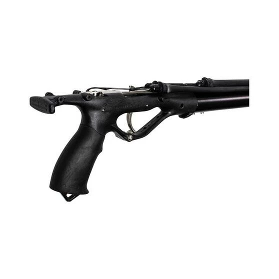 Adreno Poseidon Rail Speargun 90cm 3 Adreno Poseidon Rail Speargun 90cm