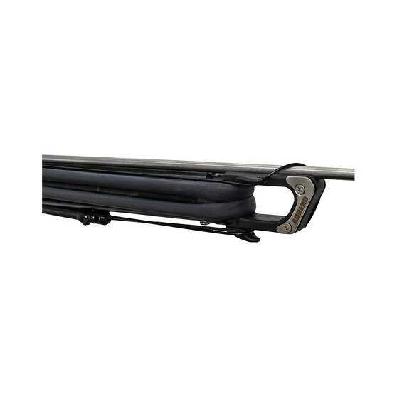Adreno Poseidon Rail Speargun 90cm 4 Adreno Poseidon Rail Speargun 90cm - Image 2