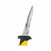 Adreno FG Knife 23cm 1 Adreno FG Knife 23cm -Spear Fishing Gear Shop BCF 618155 00 hi res