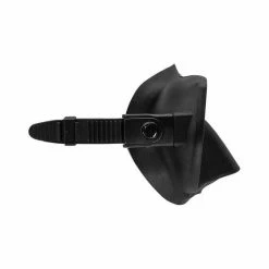 Adreno Manta Tinted Mask 8 Adreno Manta Tinted Mask -Spear Fishing Gear Shop BCF 618157 02 hi res