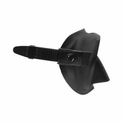 Spear Fishing Gear Shop 9 Adreno Manta Mask
