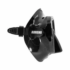 Spear Fishing Gear Shop 4 Adreno Moray Mask